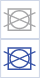 Костюм "Флэш" 