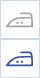 Кепка сварщика "Баклер"