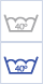 Костюм "Флэш" 