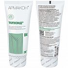 Паста Топхэнд