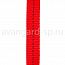 Строп ленточный одинарный регулируемый А12р