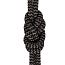 Веревка вспомогательная Cord 8 (Бухта 100м)